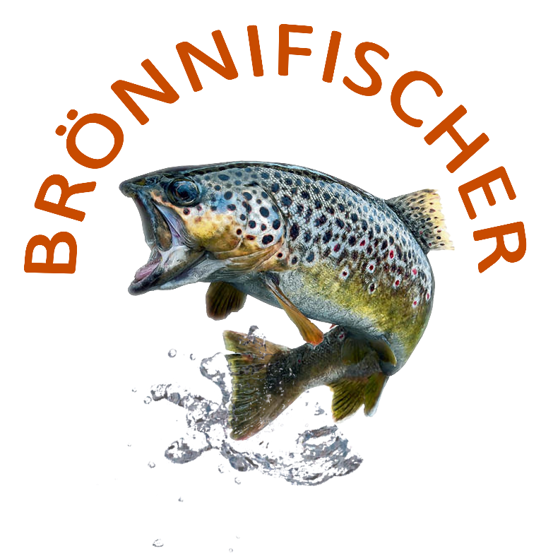 Logo Brönnifischer